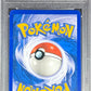 Pokemon Charizard 3/132 Holo Pokemon D & P Secret Wonders 2007 PSA9