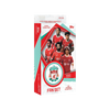 Topps Liverpool 23/24 Fan Set