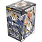 Panini Mosaic Basketball 2024/25 Blaster Box