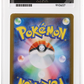 Pokemon Kangaskhan 110/098 Art Rare 2025 Glory Of Team Rocket ACE 10