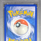 Pokemon Aerodactyl 1/92 Holo Pokemon EX Legend Maker 2006 PSA10
