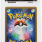 Pokemon Cresselia DPBP#527 Holo 2007 Moonlit Pursuit ACE 7