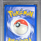 Pokemon Slowking 14/111 Holo Pokemon Neo Genesis 1ST Edition 2000 PSA9