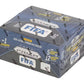 Panini Prizm FIFA Soccer 2025/26 Hobby Box