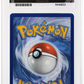 Pokemon Snivy 087/086 Illustration Rare 2025 Black Bolt ACE 10