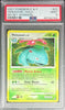 Pokemon Venusaur 20/132 Holo Pokemon D & P Secret Wonders 2007 PSA9