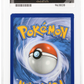 Pokemon Espeon & Deoxys Gx SM240 Black Star Promo 2020 Tag Team Powers Collection ACE 9