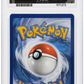 Pokemon Galarian Moltres SWSH284 Full Art 2023 Black Star Promo ACE 9