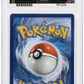 Pokemon Rocket's Zapdos 15/132 Holo 2021 Celebrations ACE 9