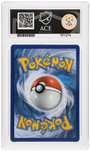 Pokemon Rocket's Zapdos 15/132 Holo 2021 Celebrations ACE 9
