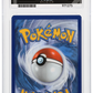 Pokemon Pikachu 005/025 Full Art 2021 Celebrations ACE 9