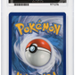 Pokemon Pikachu SWSH039 Cosmo Holo 2020 Black Star Promo ACE 9