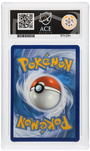 Pokemon Rayquaza Vmax TG29/TG30 Full Art 2022 Silver Tempest ACE 9