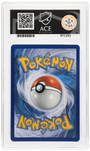 Pokemon Perrin 220/167 Special Illustration Rare 2024 Twilight Masquerade ACE 9