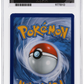 Pokemon Charizard VMAX SWSH261 Full Art 2022 Black Star Promo ACE 9