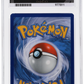 Pokemon Venusaur VMAX SWSH102 Full Art 2021 Black Star Promo ACE 9