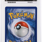 Pokemon Birthday Pikachu 24 Holo 2021 Celecbrations Classic Collection ACE 10