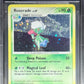 Pokemon Roserade 17/132 Holo Pokemon DP Secrets Wonders Beckett BGS 8