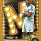 Topps 2025/26 Real Madrid Collector Tin