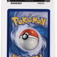 Pokemon Spewpa 089/088 Illustration Rare 2026 Perfect Order ACE 10