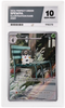 Pokemon Spewpa 089/088 Illustration Rare 2026 Perfect Order ACE 10