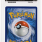 Pokemon Rapid Strike Urshifu VMAX TG30/TG30 Full Art 2022 Brilliant Stars ACE 10