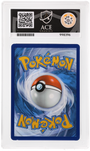 Pokemon Rapid Strike Urshifu VMAX TG30/TG30 Full Art 2022 Brilliant Stars ACE 10