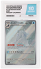 Pokemon Crabominable 149/142 Illustration Rare 2025 Stellar Crown Holiday Calendar ACE 10