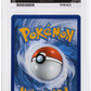 Pokemon Vanillish 190/182 Illustration Rare 2025 Paradox Rift Holiday Calendar ACE 8