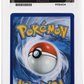 Pokemon Gumshoos 153/132 Illustration Rare 2025 Mega Evolutions ACE 9