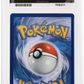 Pokemon Turtonator 146/142 Illustration Rare 2024 Stellar Crown ACE 10