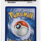 Pokemon Gulpin 154/152 Illustration Rare 2024 Stellar Crown ACE 9