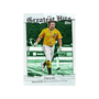 Topps Series 1 Baseball 2026 Blaster Box