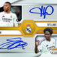 Panini Prizm FIFA Club World Cup Soccer 2025 Hobby Box
