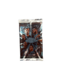 Topps X Sidemen Chrome Pack Hobby Box
