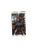 Topps X Sidemen Chrome Pack Hobby Box