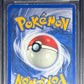 Pokemon Charizard 4/102 Holo Pokemon Base Unlimited 1999 Beckett BGS 3.5