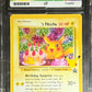 Pokemon Birthday Pikachu Holo Pokemon Celebrations Classic Collection 2021 ACE10