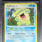 Pokemon Ludicolo 13/132 Holo Pokemon DP Secret Wonders 2007 Beckett BGS 7.5