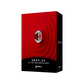 DAKA AC Milan One and Two Serie A 2023-24 Hobby Box