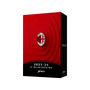 DAKA AC Milan One and Two Serie A 2023-24 Hobby Box