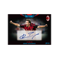 DAKA AC Milan One and Two Serie A 2023-24 Hobby Box