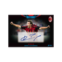 DAKA AC Milan One and Two Serie A 2023-24 Hobby Box