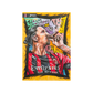 DAKA AC Milan One and Two Serie A 2023-24 Hobby Box