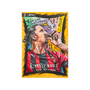 DAKA AC Milan One and Two Serie A 2023-24 Hobby Box