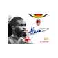 DAKA AC Milan One and Two Serie A 2023-24 Hobby Box
