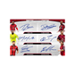 DAKA AC Milan One and Two Serie A 2023-24 Hobby Box