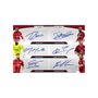 DAKA AC Milan One and Two Serie A 2023-24 Hobby Box
