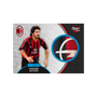DAKA AC Milan One and Two Serie A 2023-24 Hobby Box