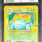 Pokemon Venusaur 15/102 Holo Pokemon Celebrations Classic Collection 2021 ACE10